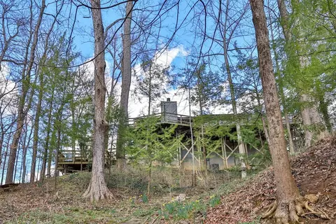 8453 Fields Ertel Rd, Cincinnati, OH 45249 photo 55