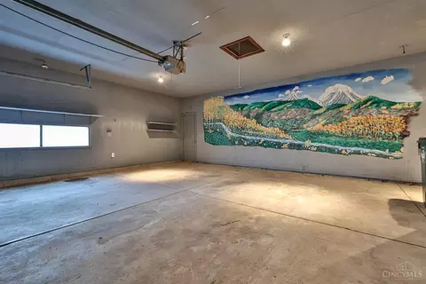 8453 Fields Ertel Rd, Cincinnati, OH 45249 photo 54