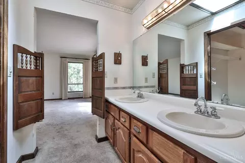 8453 Fields Ertel Rd, Cincinnati, OH 45249 photo 31