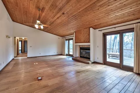 8453 Fields Ertel Rd, Cincinnati, OH 45249 photo 11
