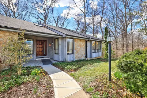 8453 Fields Ertel Rd, Cincinnati, OH 45249 photo 3