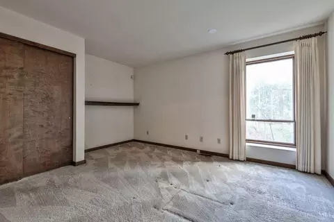 8453 Fields Ertel Rd, Cincinnati, OH 45249 photo 34