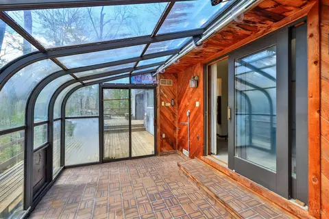 8453 Fields Ertel Rd, Cincinnati, OH 45249 photo 38