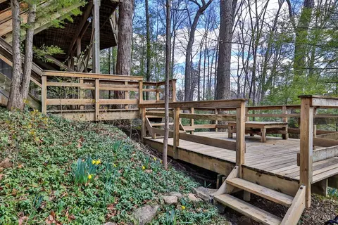 8453 Fields Ertel Rd, Cincinnati, OH 45249 photo 50