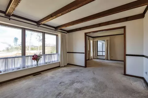 8453 Fields Ertel Rd, Cincinnati, OH 45249 photo 18