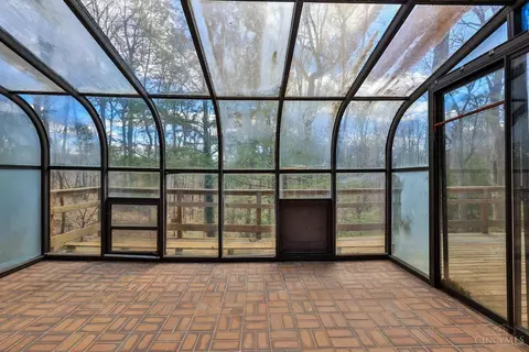 8453 Fields Ertel Rd, Cincinnati, OH 45249 photo 37
