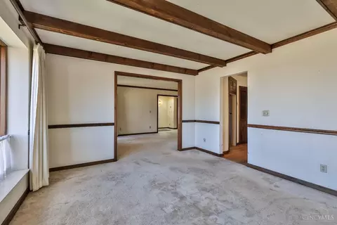 8453 Fields Ertel Rd, Cincinnati, OH 45249 photo 19