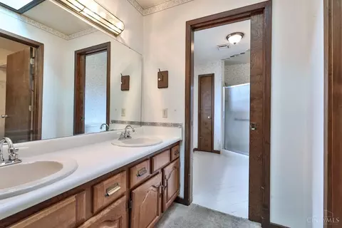 8453 Fields Ertel Rd, Cincinnati, OH 45249 photo 29