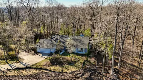 8453 Fields Ertel Rd, Cincinnati, OH 45249 photo 4