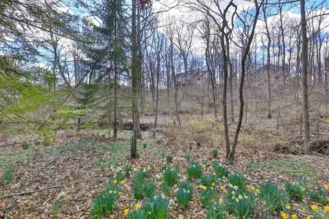 8453 Fields Ertel Rd, Cincinnati, OH 45249 photo 45