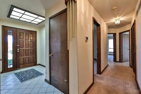 8453 Fields Ertel Rd, Cincinnati, OH 45249 photo 7