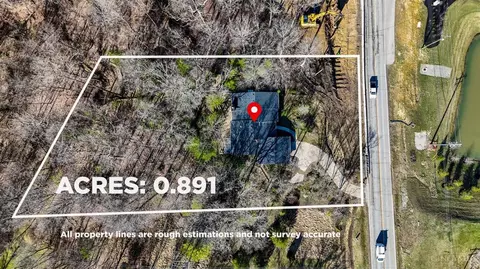 8453 Fields Ertel Rd, Cincinnati, OH 45249 photo 64