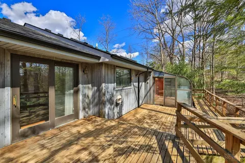 8453 Fields Ertel Rd, Cincinnati, OH 45249 photo 43