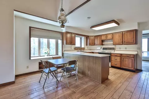 8453 Fields Ertel Rd, Cincinnati, OH 45249 photo 25