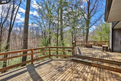 8453 Fields Ertel Rd, Cincinnati, OH 45249 photo 47