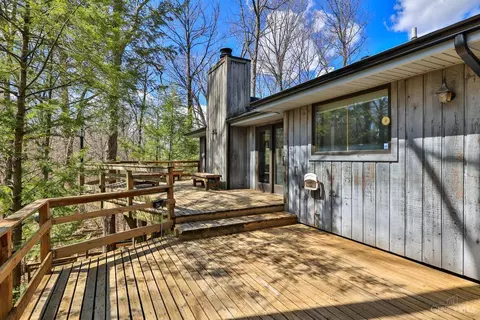 8453 Fields Ertel Rd, Cincinnati, OH 45249 photo 40