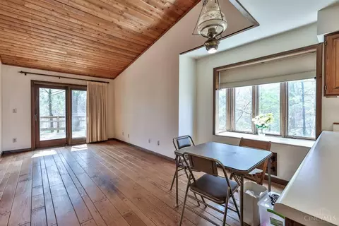 8453 Fields Ertel Rd, Cincinnati, OH 45249 photo 16