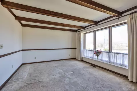 8453 Fields Ertel Rd, Cincinnati, OH 45249 photo 17