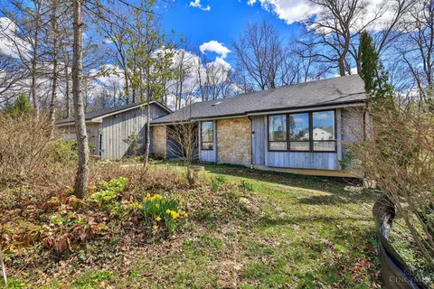 8453 Fields Ertel Rd, Cincinnati, OH 45249