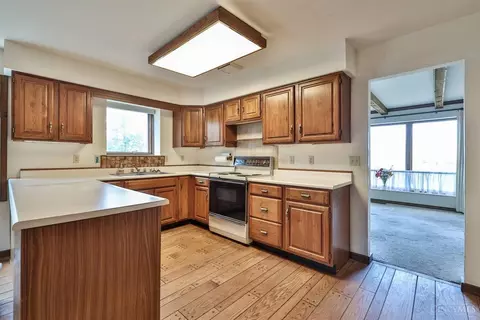 8453 Fields Ertel Rd, Cincinnati, OH 45249 photo 23