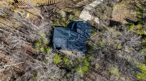 8453 Fields Ertel Rd, Cincinnati, OH 45249 photo 63