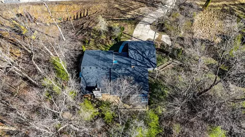 8453 Fields Ertel Rd, Cincinnati, OH 45249 photo 62