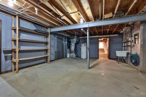8453 Fields Ertel Rd, Cincinnati, OH 45249 photo 53