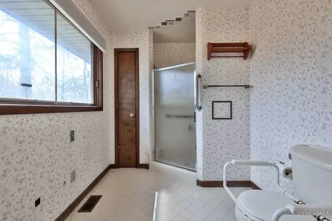 8453 Fields Ertel Rd, Cincinnati, OH 45249 photo 30