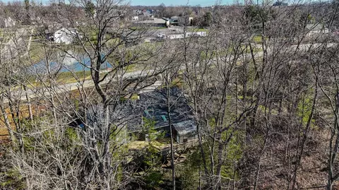8453 Fields Ertel Rd, Cincinnati, OH 45249 photo 65