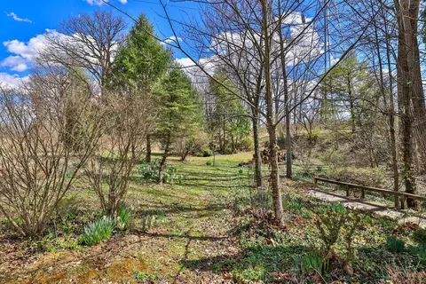8453 Fields Ertel Rd, Cincinnati, OH 45249 photo 57