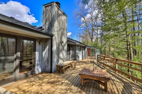8453 Fields Ertel Rd, Cincinnati, OH 45249 photo 39