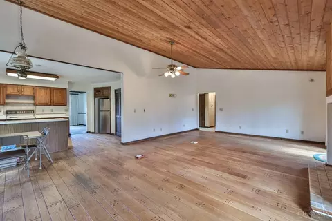 8453 Fields Ertel Rd, Cincinnati, OH 45249 photo 15