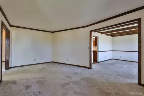 8453 Fields Ertel Rd, Cincinnati, OH 45249 photo 10