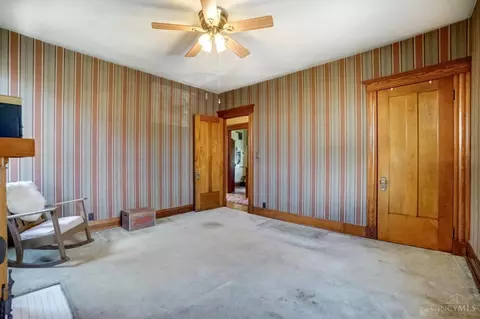 361 Terrace Ave, Cincinnati, OH 45220 photo 15