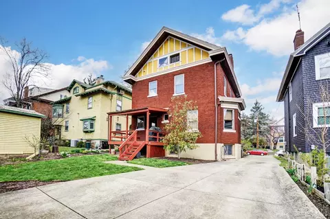 361 Terrace Ave, Cincinnati, OH 45220 photo 28