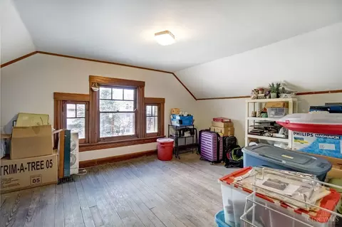361 Terrace Ave, Cincinnati, OH 45220 photo 20