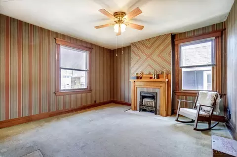 361 Terrace Ave, Cincinnati, OH 45220 photo 14