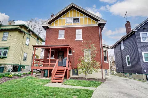 361 Terrace Ave, Cincinnati, OH 45220 photo 25