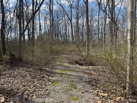 Other - 3823 Bramblebush Dr, Morrow, OH 45152 photo 3 of 3