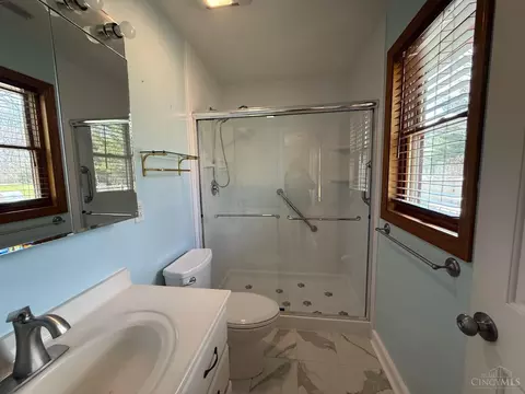 Bath - 3823 Bramblebush Dr, Morrow, OH 45152 photo 1 of 3