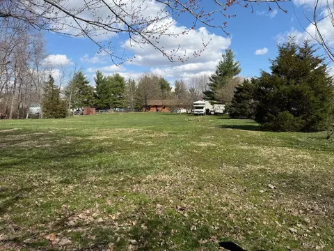 Exterior - 3823 Bramblebush Dr, Morrow, OH 45152 photo 5 of 10