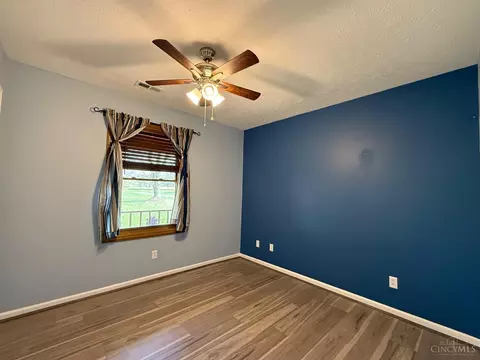 Bedroom - 3823 Bramblebush Dr, Morrow, OH 45152 photo 2 of 4