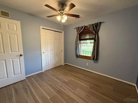 Bedroom - 3823 Bramblebush Dr, Morrow, OH 45152 photo 1 of 4