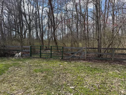 Exterior - 3823 Bramblebush Dr, Morrow, OH 45152 photo 10 of 10