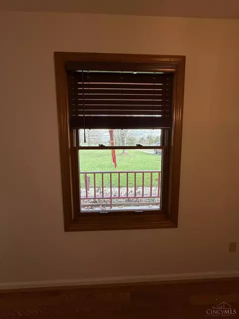 Other - 3823 Bramblebush Dr, Morrow, OH 45152 photo 1 of 3