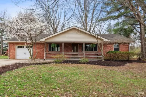 6247 Price Rd, Loveland, OH 45140