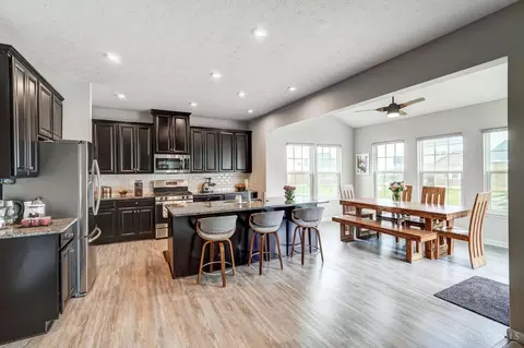 710 Ella Ct, Monroe, OH 45050 photo 8