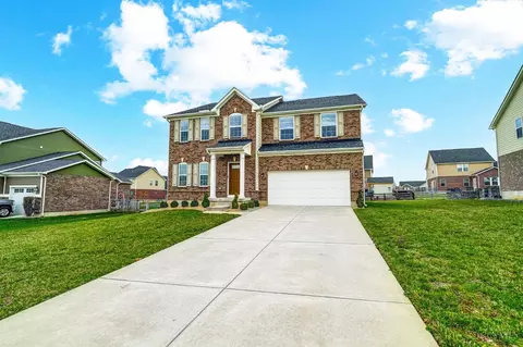 710 Ella Ct, Monroe, OH 45050 photo 3