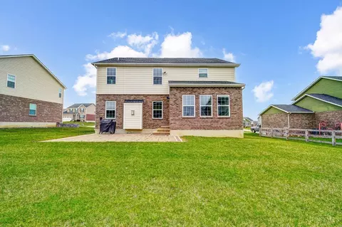 710 Ella Ct, Monroe, OH 45050 photo 36