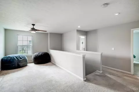 710 Ella Ct, Monroe, OH 45050 photo 17